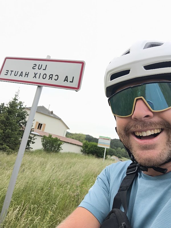 Tracks and Trails - Photo 3