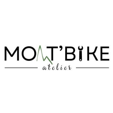 Mont'Bike Atelier - Photo 2