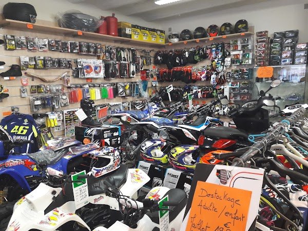 Bike Service - Photo 3