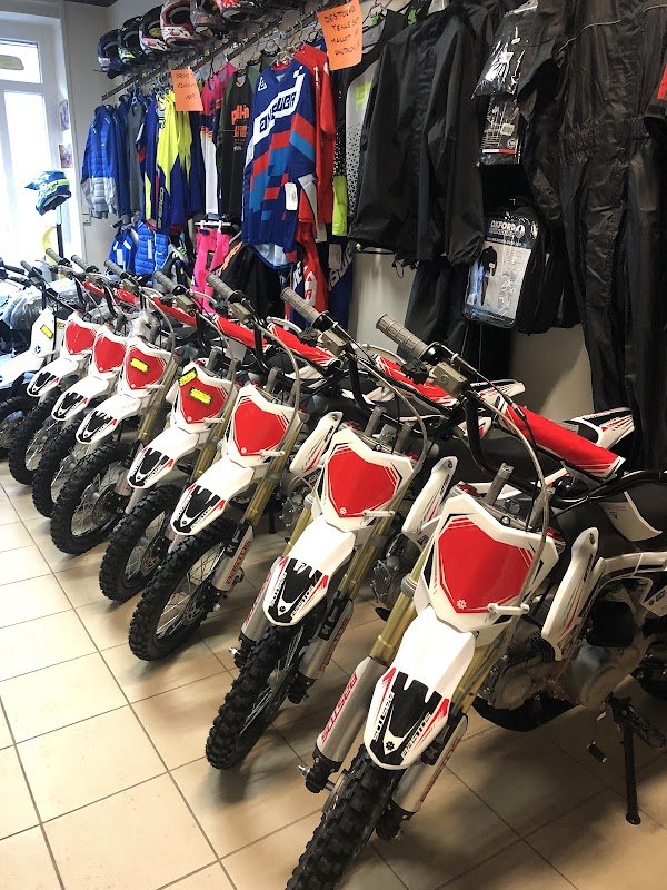 Bike Service - Photo 4
