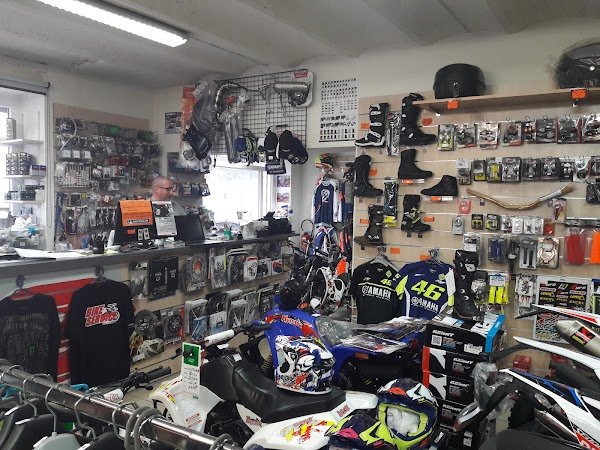 Bike Service - Photo 5