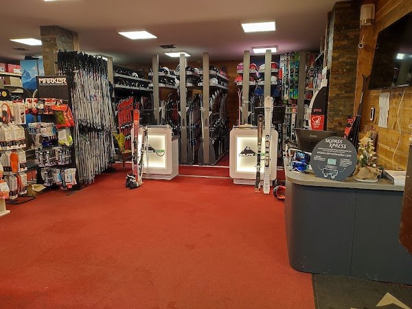 PHILIPPE SPORTS - Photo 3