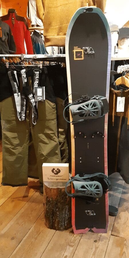 Sport Altitude - Photo 3