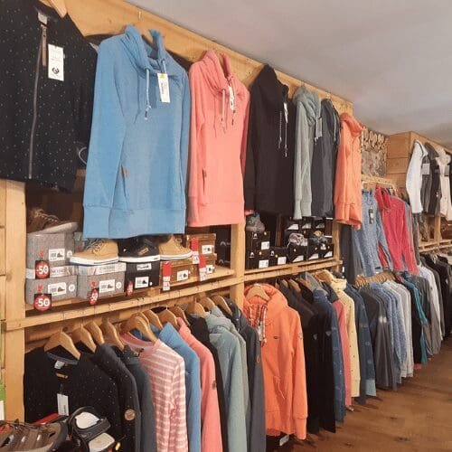 Sport Altitude - Photo 4