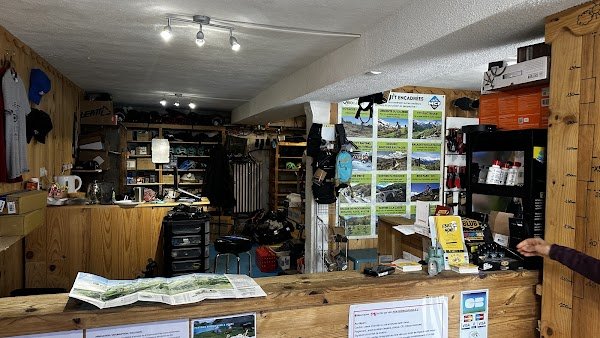 E-Bike Monet' - Photo 3