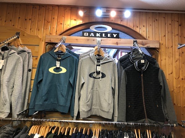 Precision Ski Bernard Sports - Risoul 1850 - Photo 2