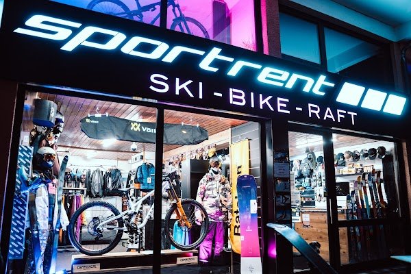 SPORTRENT Serre Chevalier 1350 - Chantemerle - Photo 2