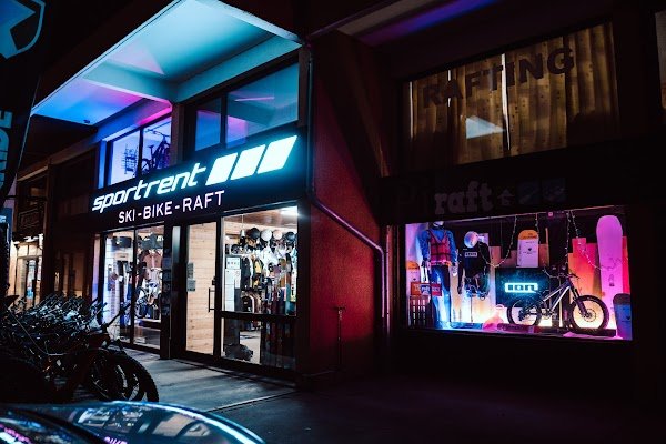 SPORTRENT Serre Chevalier 1350 - Chantemerle - Photo 4