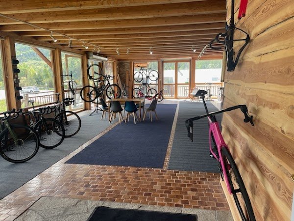 Climbers C.C. - Photo 2