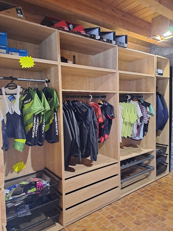 Climbers C.C. - Photo 4