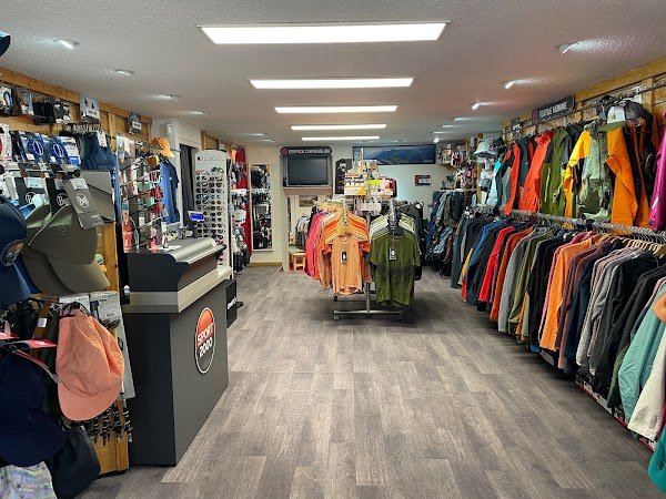 SPORT 2000 SPORTNEIGE / SPORT VERCORS - Location ski Villard de Lans - Photo 2