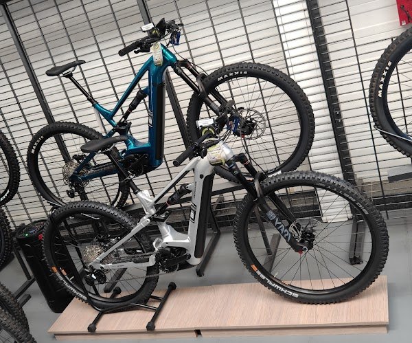 Culture Vélo - Photo 4
