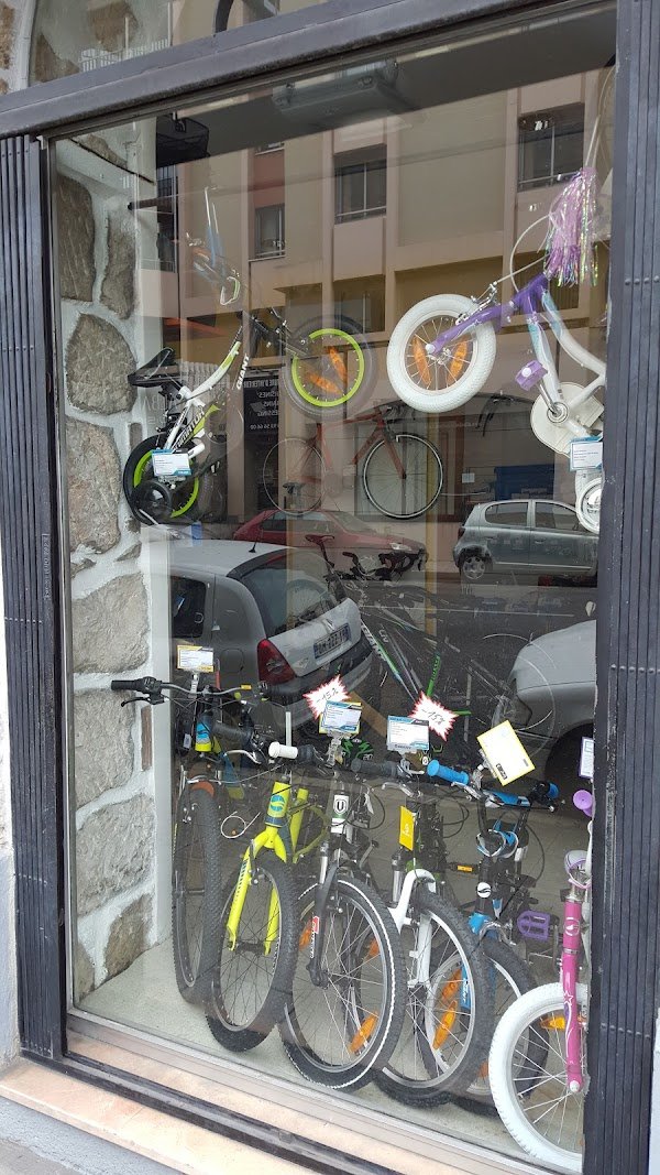 La Roue Libre - Photo 5