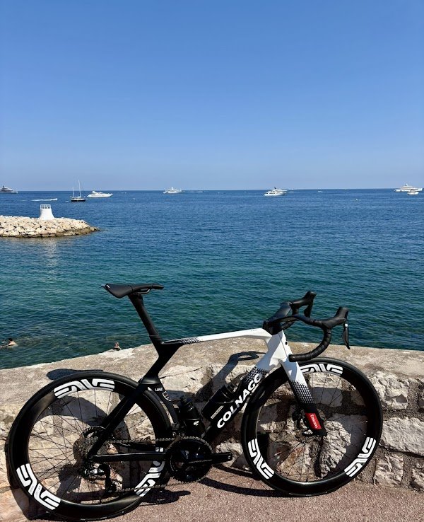 Cycles Camellini - Photo 2