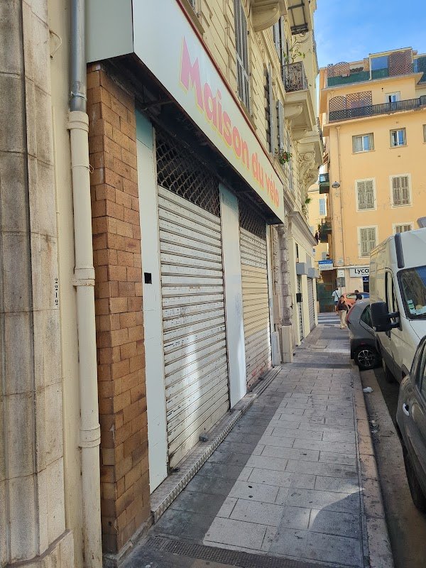 Maison du Vélo - Photo 2