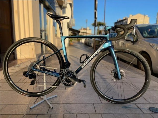 Leader cycles - Photo 3