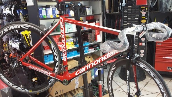 TopCycle - Photo 2