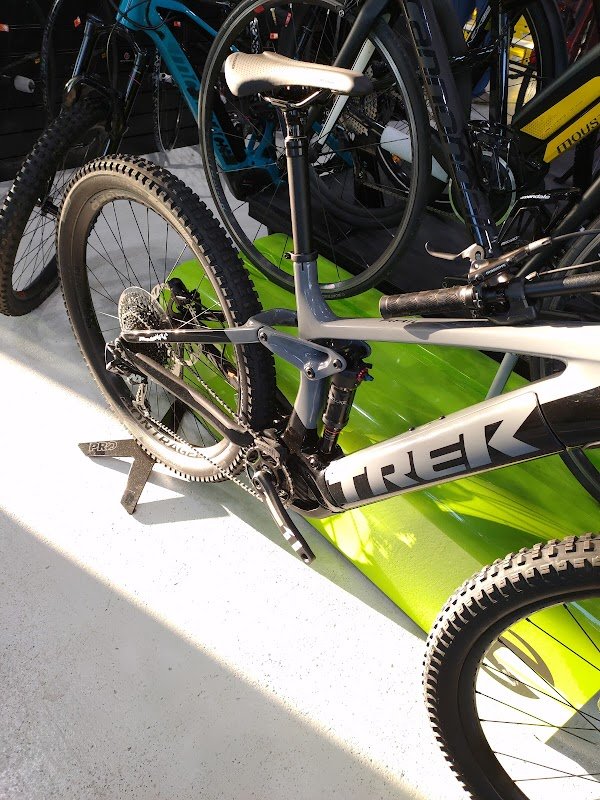 TopCycle - Photo 3