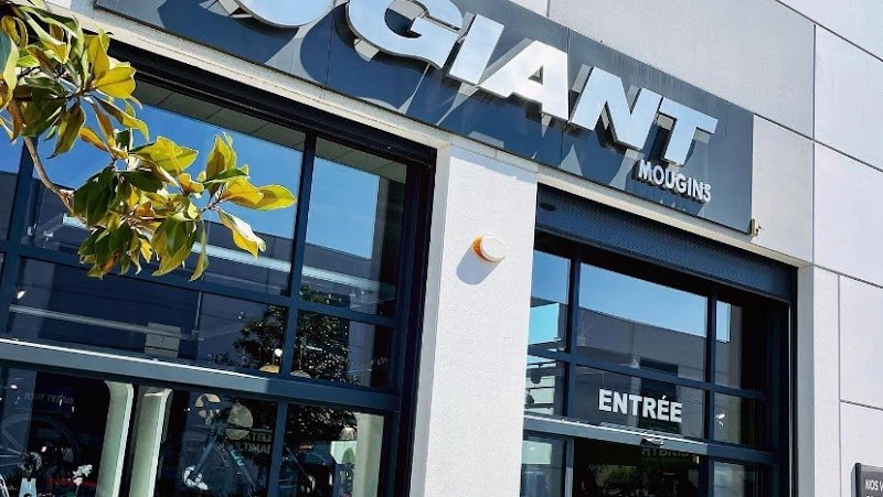 Giant