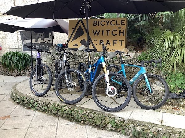 Recycle2.d - Photo 2