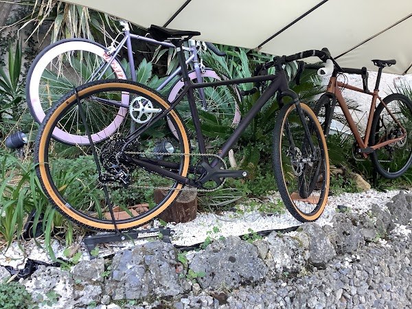 Recycle2.d - Photo 3