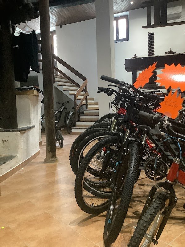 Recycle2.d - Photo 4