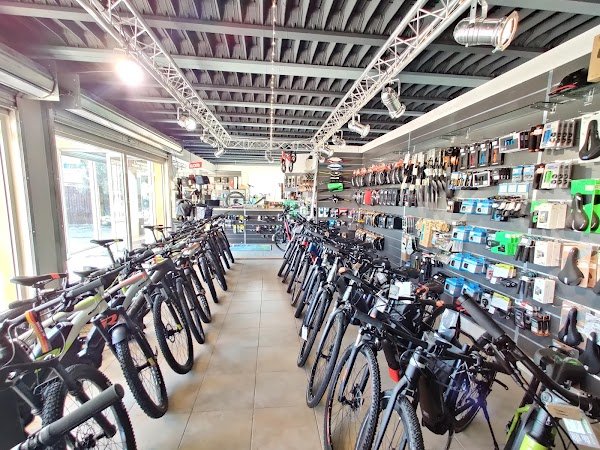 Loisibike Côte d’Azur - Photo 3