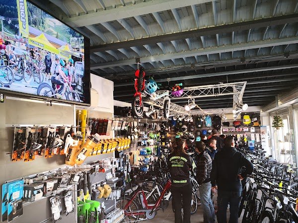 Loisibike Côte d’Azur - Photo 4