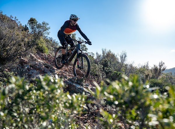 VELOBIKE 06 - Photo 3