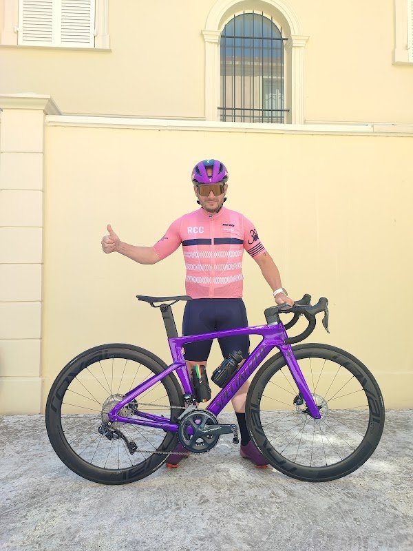 Cyclab06 - réparations de vélos à domicile - Photo 3