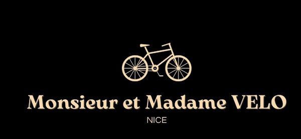 Monsieur et Madame VELO - Photo 2