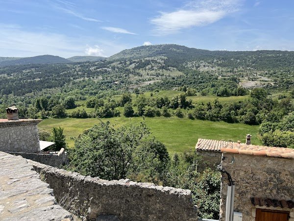 Cycles 963 - Vente, location et réparation de vélos - Photo 2