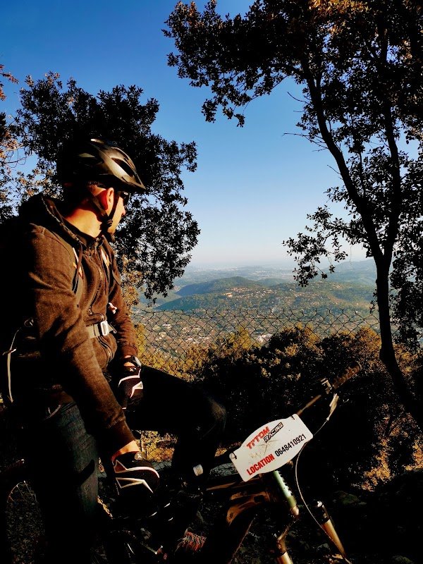 Location VTT électrique Vente Réparation Entretien Ti'Tom Racing ouvert toute l'année sur réservation - Photo 4