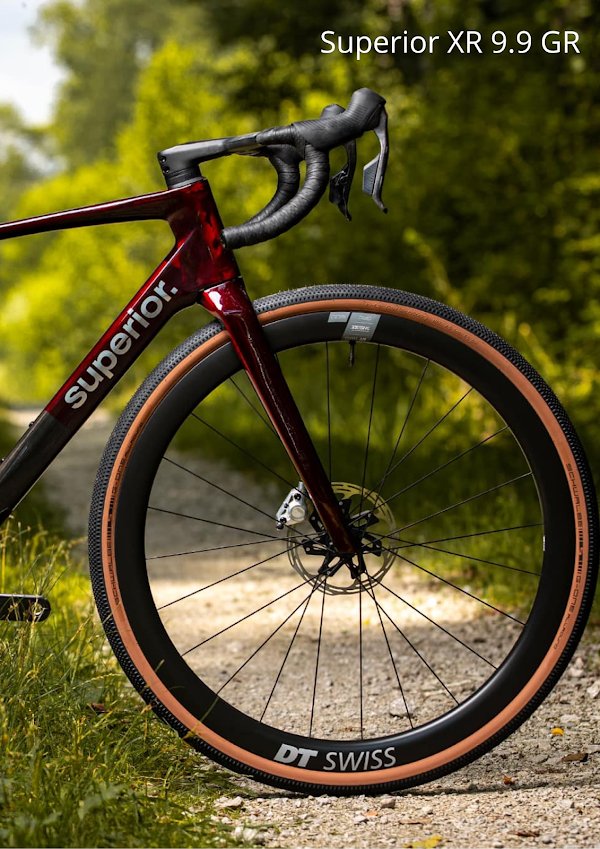 Cycles Orsolino - Photo 2