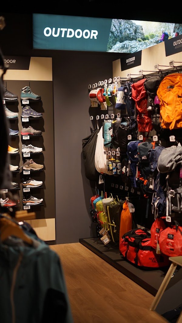 Alltricks Antibes - Photo 3