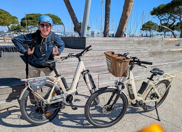 ART & BICYCLETTE - Photo 2