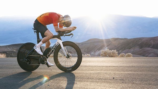 BikeDoctor - Photo 2