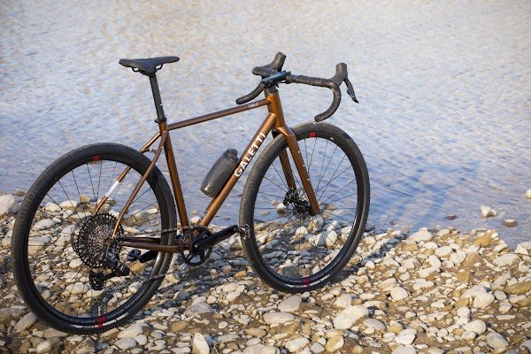 BikeDoctor - Photo 3