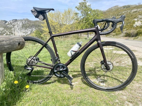 Cycles NTC - Photo 2