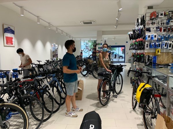 La Roue Libre - Photo 3