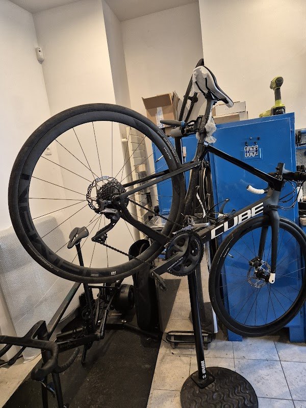 Pit STOP ~ La Turbie - Photo 4