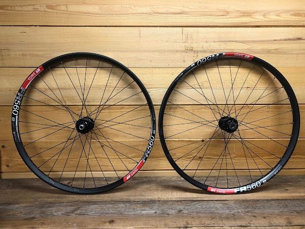 Bike Truck - Photo 3