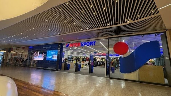 Intersport NICE CAP 3000 - Photo 2