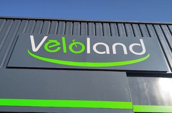 Veloland Cannes - Photo 5