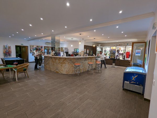 E-Move Concept - Photo 2