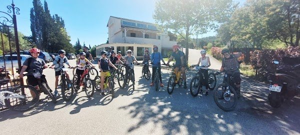 E-Move Concept - Photo 3