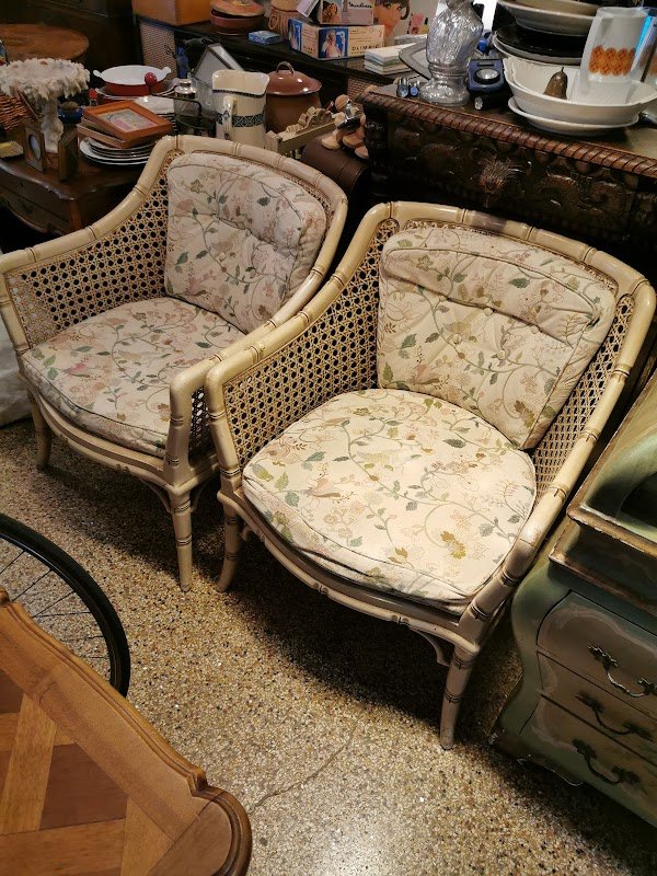 L'atelier de Ben - Photo 4