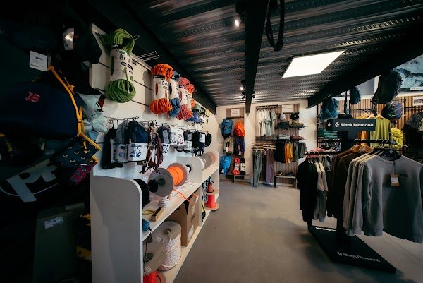 Outdoor & Bikes - Face Sud - Photo 2