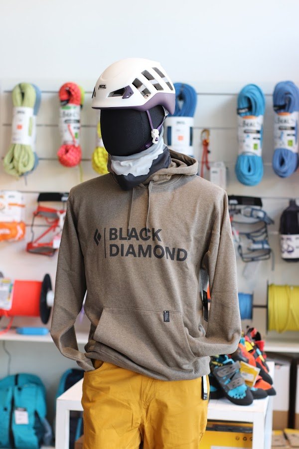 Outdoor & Bikes - Face Sud - Photo 3