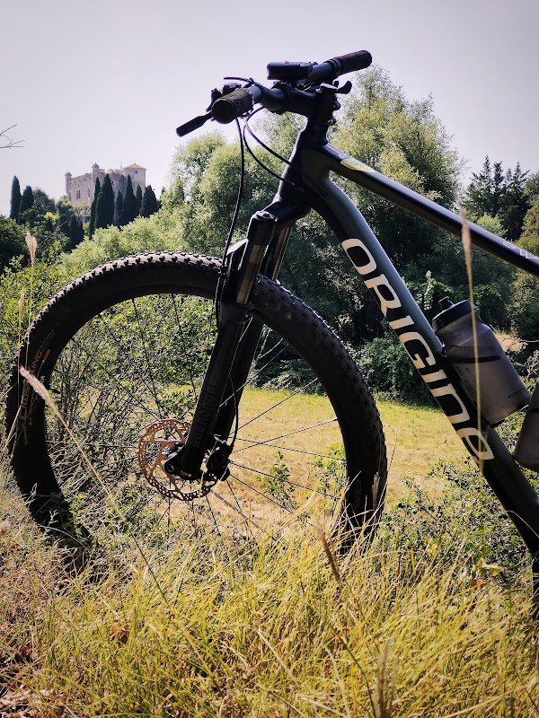 Cycles Amc7 Aubenas - Vente - Réparation - Location de vélos - Photo 3